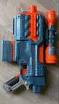 Бластер Nerf оригінальний