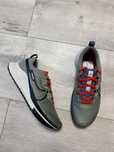 Кроссовки Nike Pegasus Trail 4 DJ6158-007