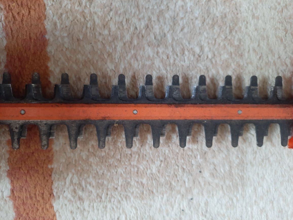 Nożyce Stihl HSA 45