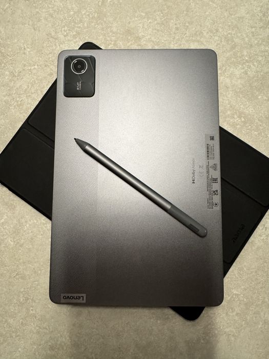 Tablet Lenovo Idea Tab 11 /128GB + Rysik