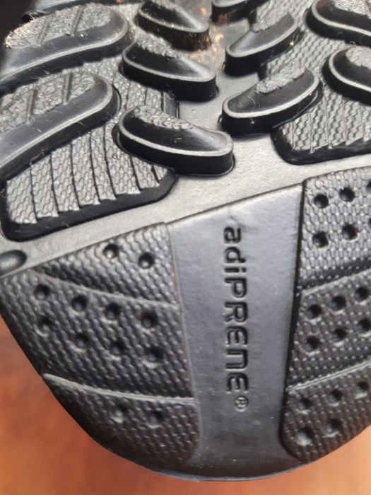 botas tacticas  todo o terreno