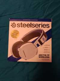 Steelseries Arctis 7 Wireless