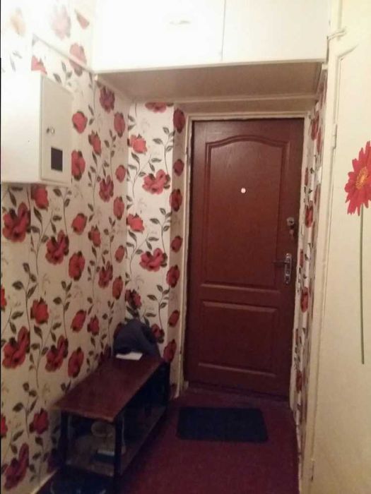 Продам 3-кімнатну квартиру по вул. Полякова, Шевченківський район