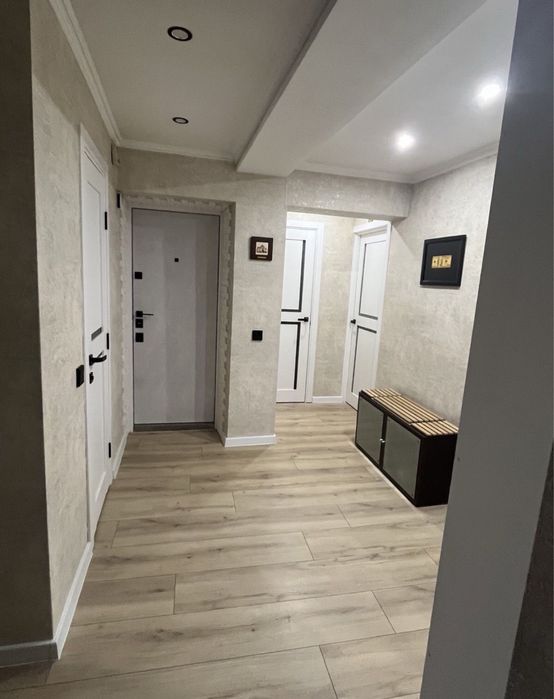 Продається 3-кім чешка, вул Героїв Майдану