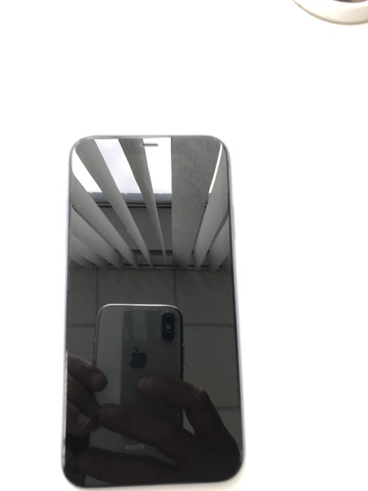 Продам айфон 11/64 гб