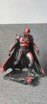 The Batman figurka 30cm