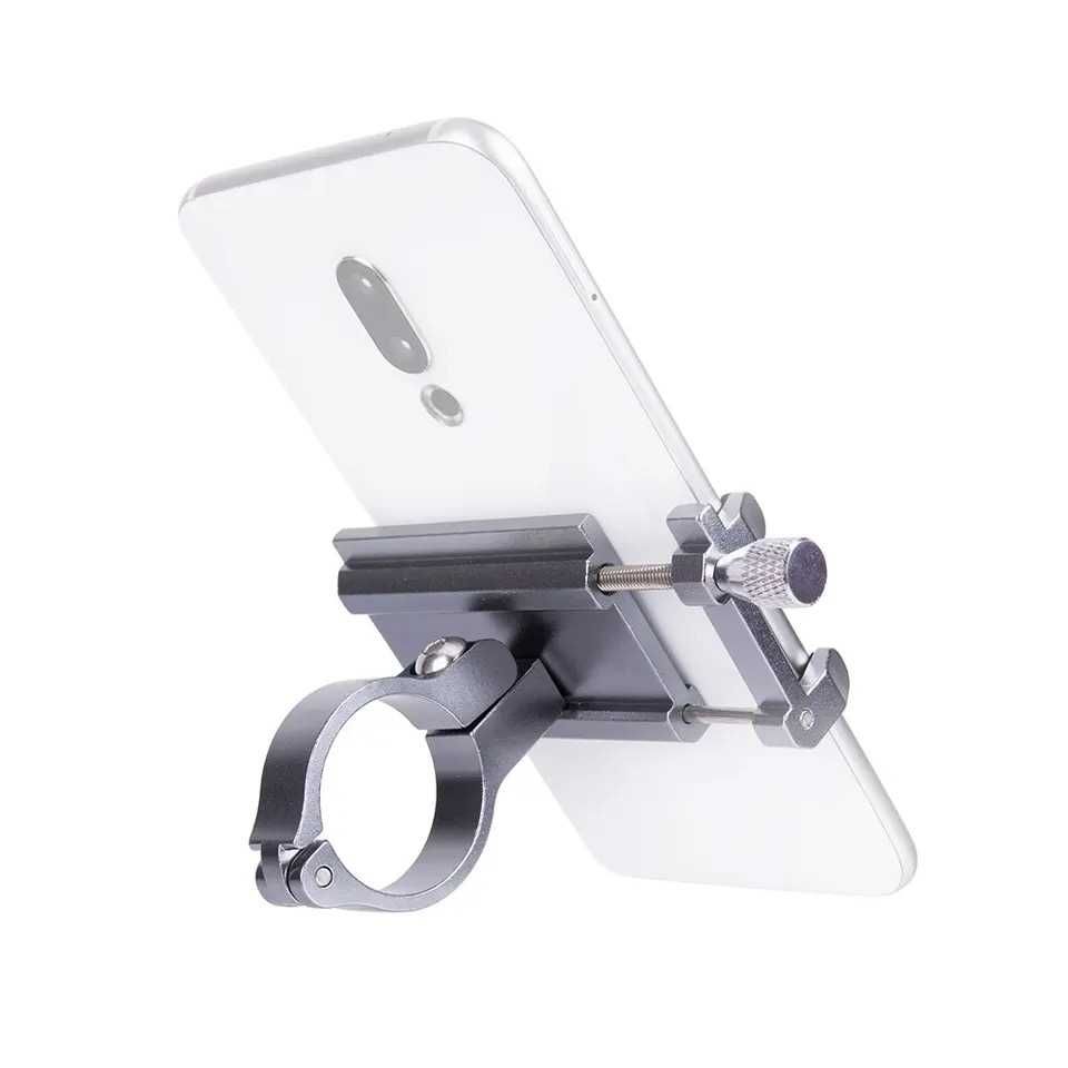 UCHWYT na telefon ROWEROWY motocykl ZTTO