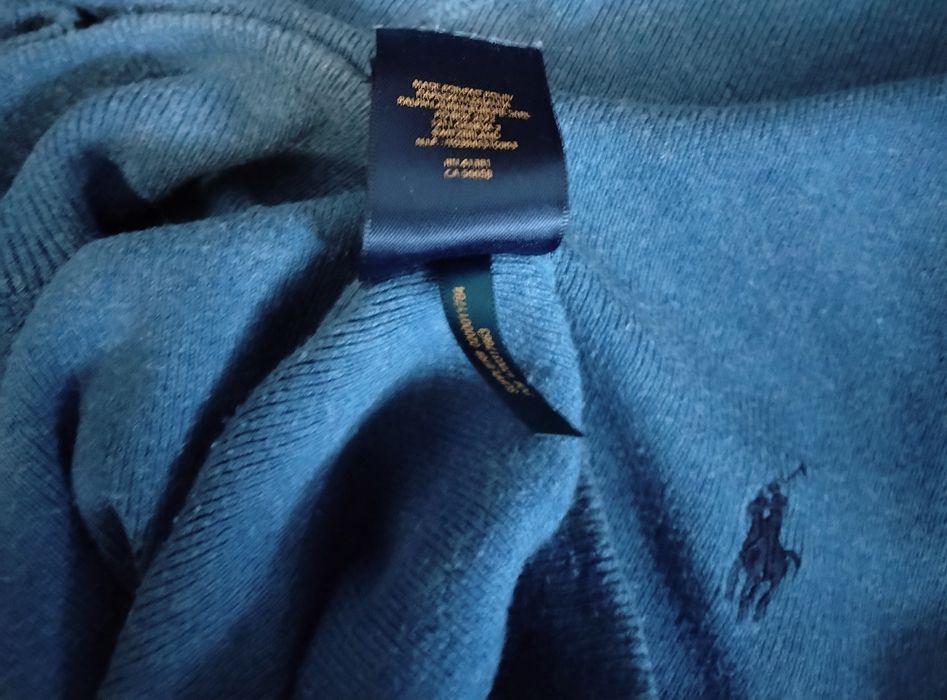 Полувер, джемпер, поло, сверт, носки