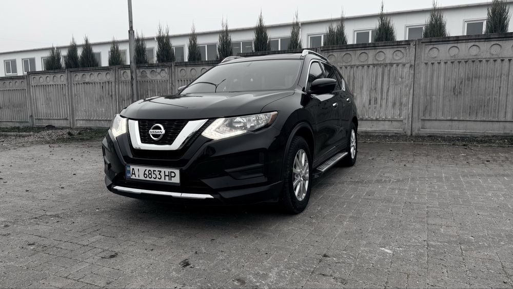 Продам хороший надійний автомобіль