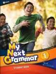 My Next Grammar 1 SB