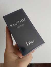 Dior Savage Оригінал