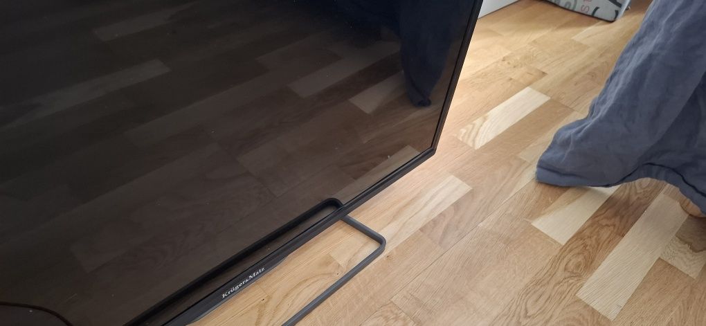 Telewizor Kruger Matz 32 cale