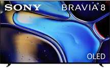 SONY K-65XR80 Oled/4k/120Hz/Google tv /Hdmi 2.1