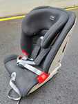 Cadeira Auto Britax Romer Advansafix II