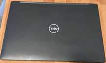 Dell Latitude 7480 i5 – Laptop Biznesowy