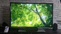 Telewizor 40" 3D Toshiba Full HD