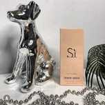 Giorgio Armani SI 100ml EDP ZAFOLIOWANE perfumy damskie