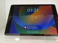Tablet Apple iPad 10,2" G7 128GB WiFi LTE Bateria 6h GW FV23% Raty 0%