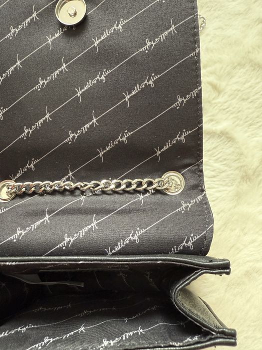 Torebka Kendall+Kylie