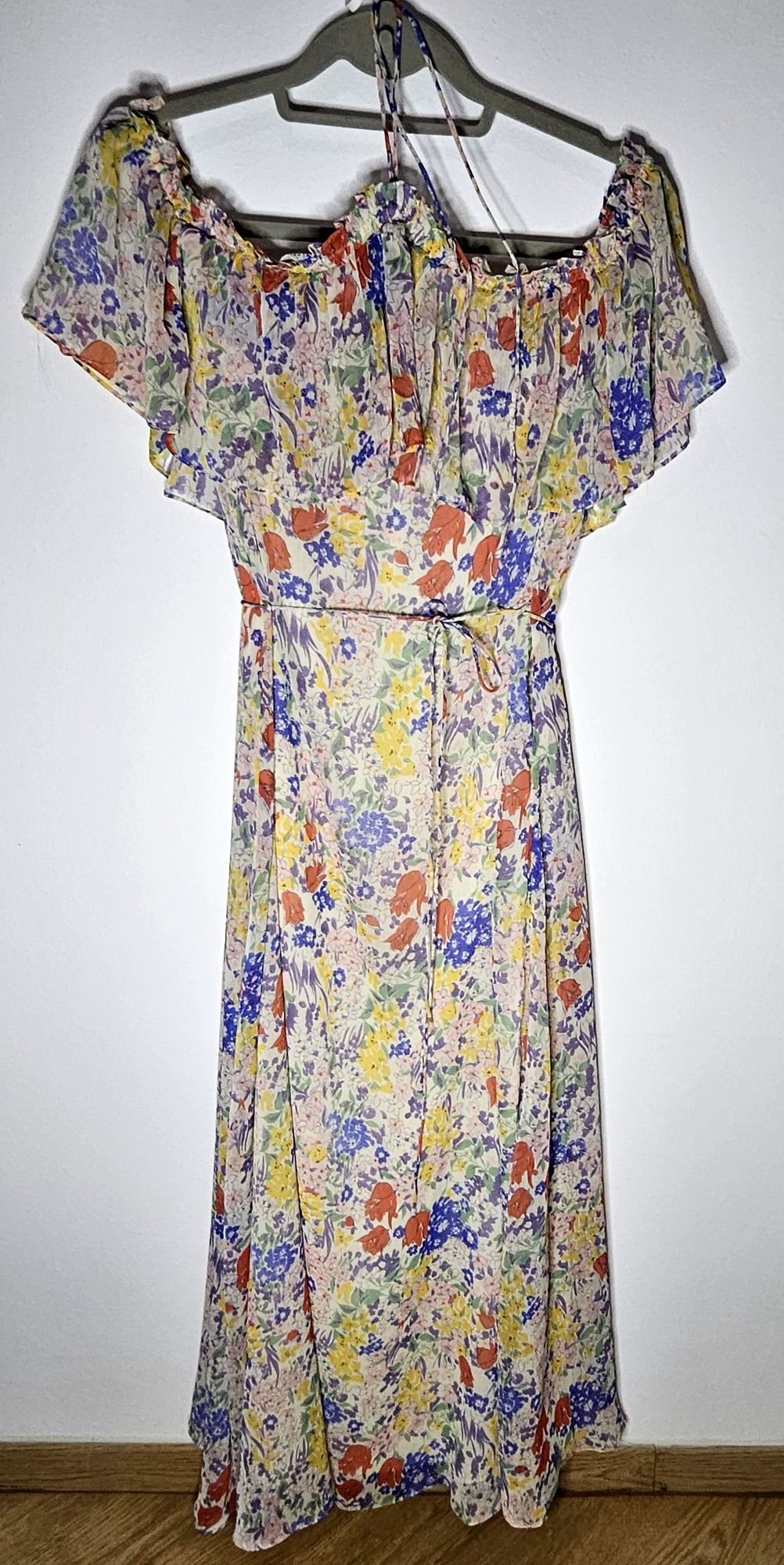 Vestido tamanho M