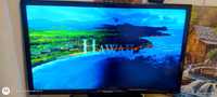 Telewizor Samsung ue40D5003BW