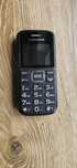 Telefon komórkowy Manta Avo 6 model1714