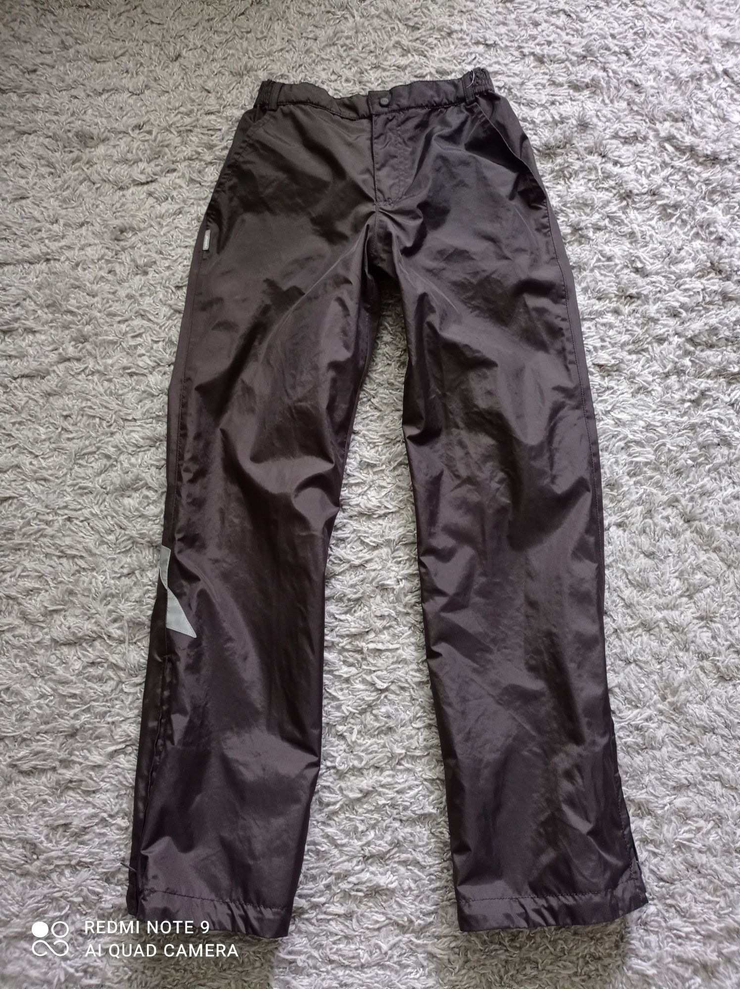 Непромокаемые штаны reima р 152-158
