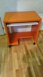 biurko mdf 76x77x50
