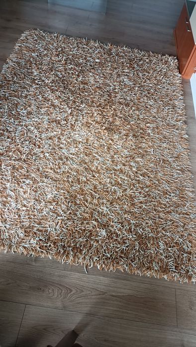 Carpet sala de estar