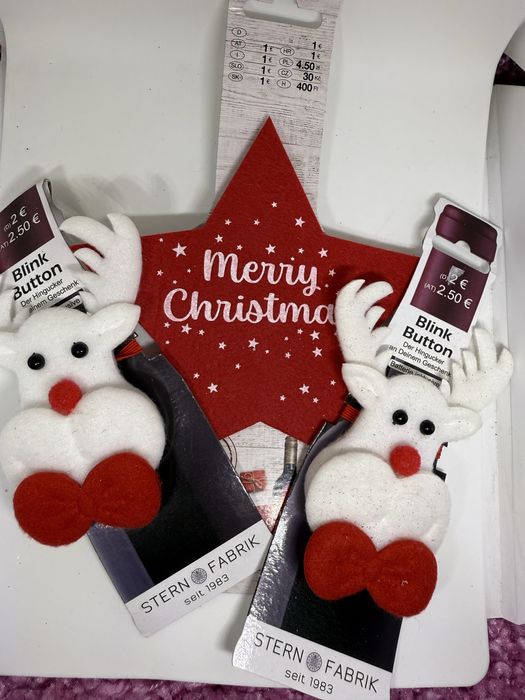 Новорічний декор, ялинкові прикраси, різдвяний декор