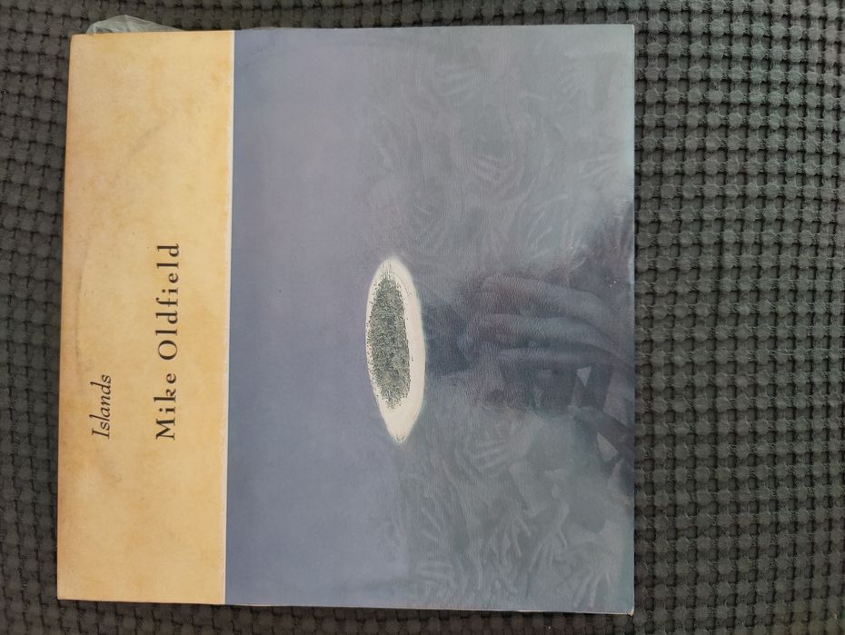 Coleção discos vinyl antigos