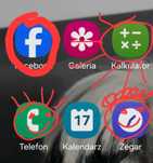 Prowadzenie profilu na Facebooku 4free!