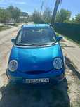 Chery qq 2011года