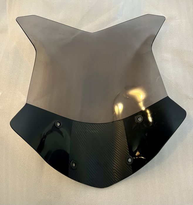 Para-brisas Benelli TRK 702