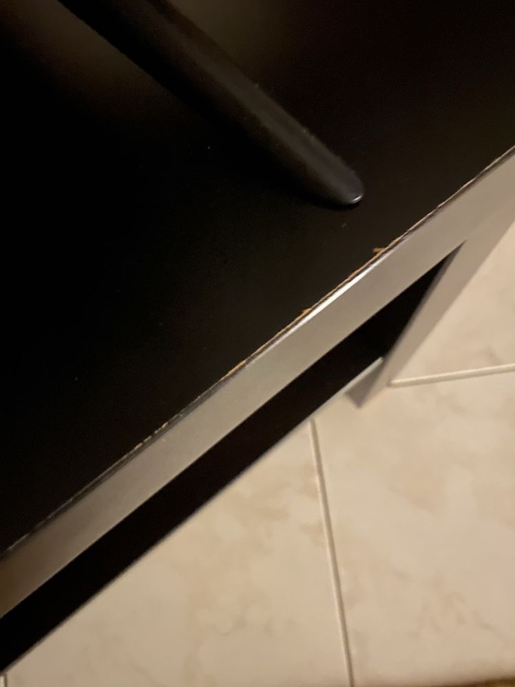 Mesa Tv Lack Ikea