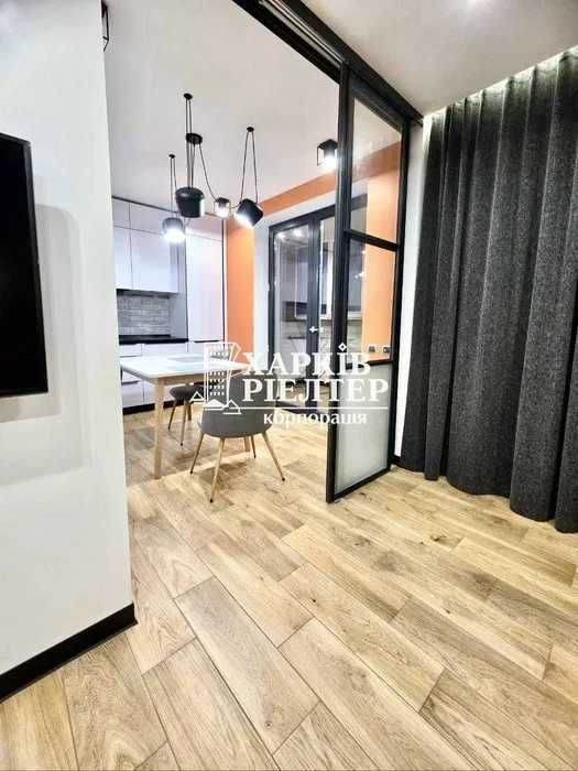 69000ЖК Мира 4 Сертификат-Да Продам Классную 2 комн кварт 5 эт,S-56мAS