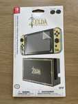 Folia PDP Skin Zelda Breath Of The Wild