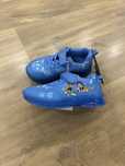 Buty sportowe, adidasy roz 30 psi patrol