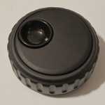 Main knob Icom IC-7000 - Gałka Icom 7000 i inne serie Icoma RARYTAS