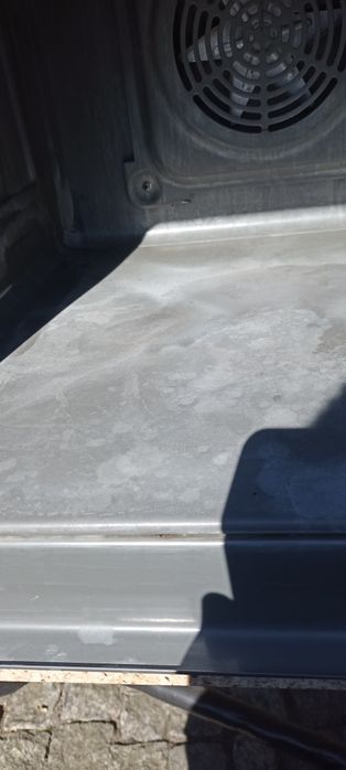 Piekarnik Amika elektryczny