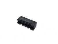 NOWY Klocek hamulcowy ZZR Romet Tyler Universal PRL 4 cm