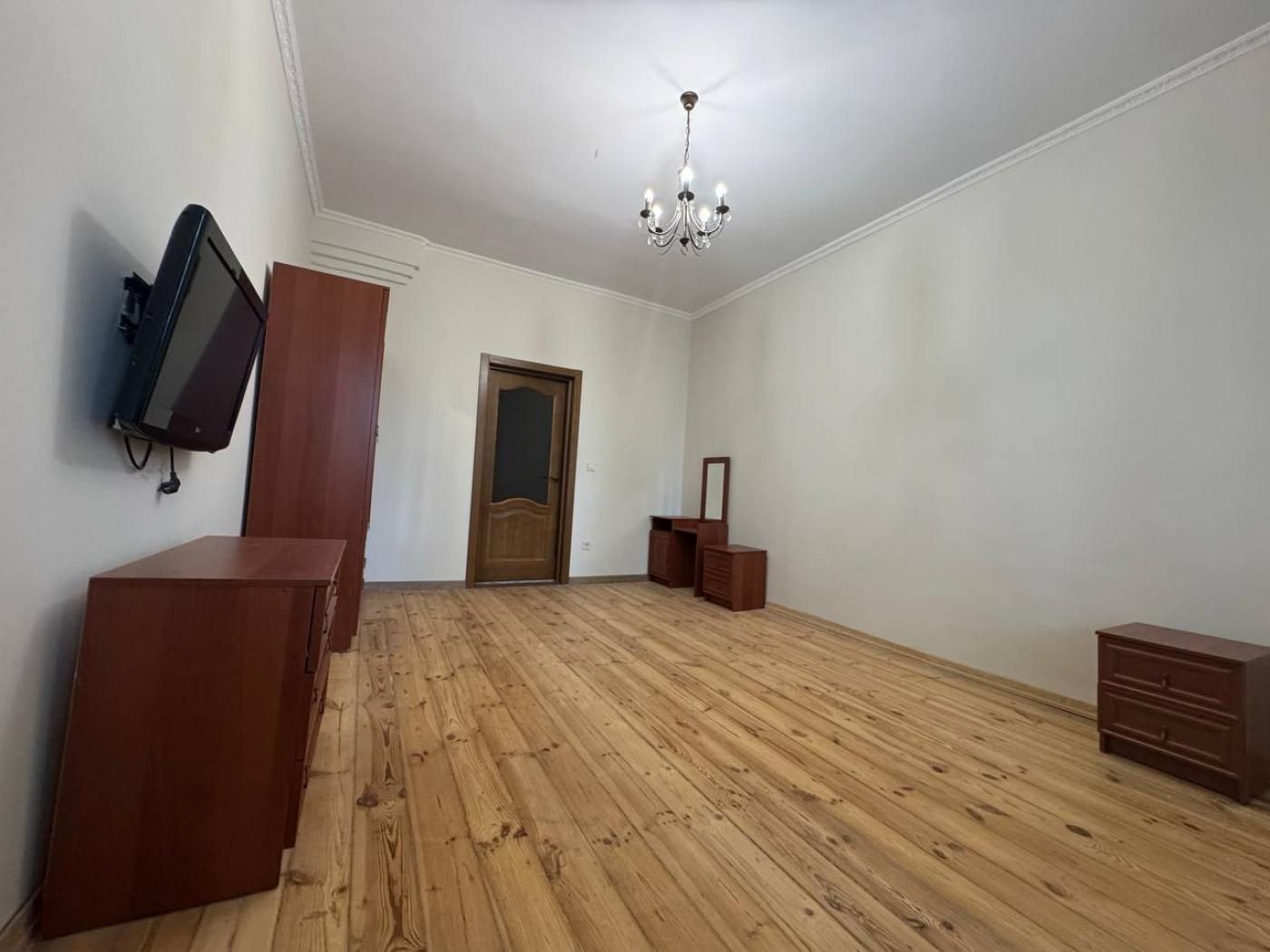 Продаж 2кімнатної  квартири з ремонтом по вул Мазепи