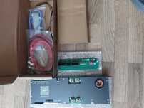 Jk bms 200 A 16s 2A