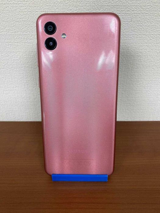 Samsung A04 3/32Gb Самсунг