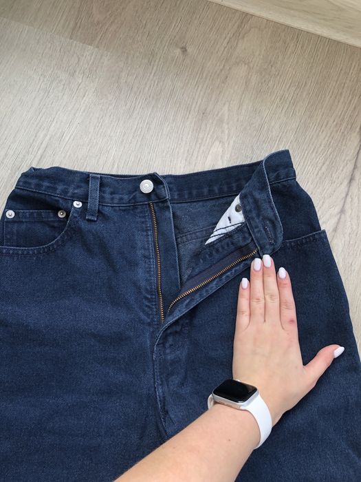 Джинси Marks & Spencer