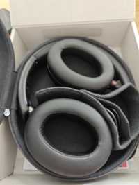 Sluchawki Sony WH-XB910N