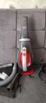 Odkurzacz samochodowy Black&Decker