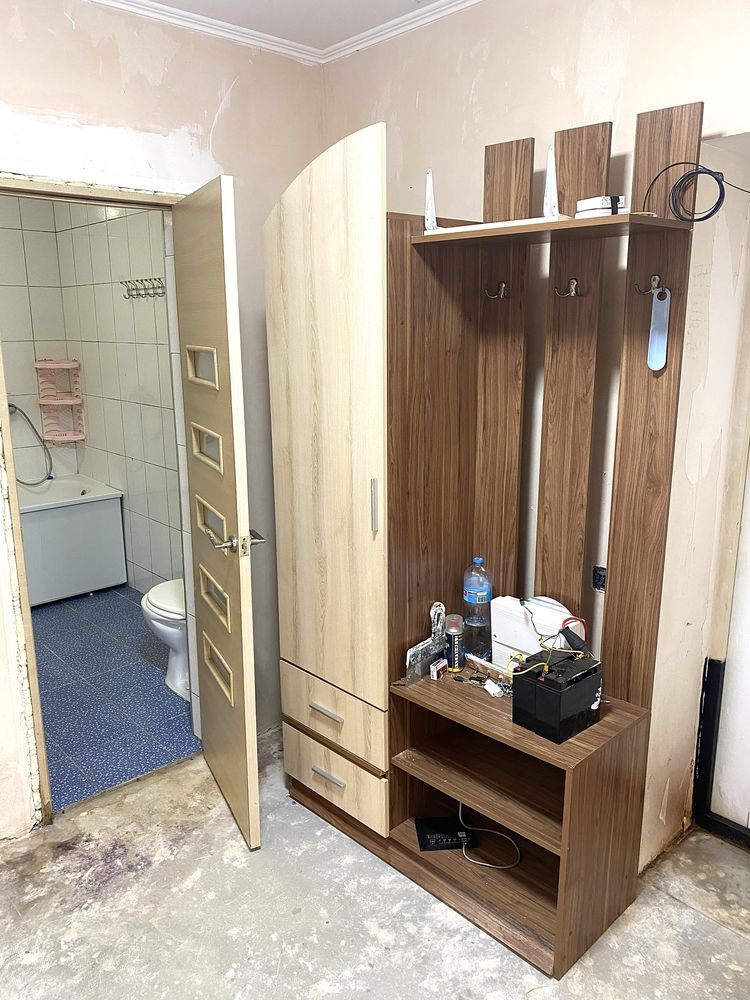 Продаж 2к квартири 56м2 ЖК Талісман біля Центрального парка