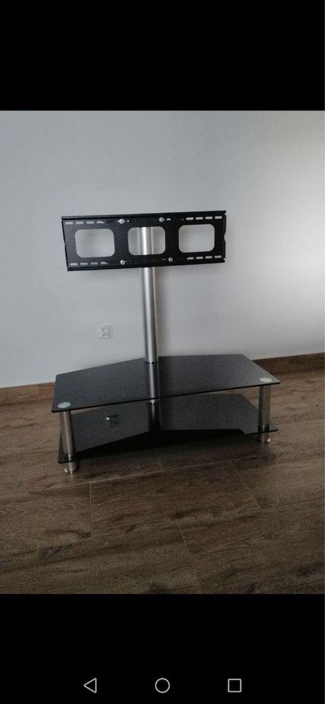 Szafka pod telewizor