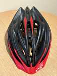 Kask rowerowy / rower gorski